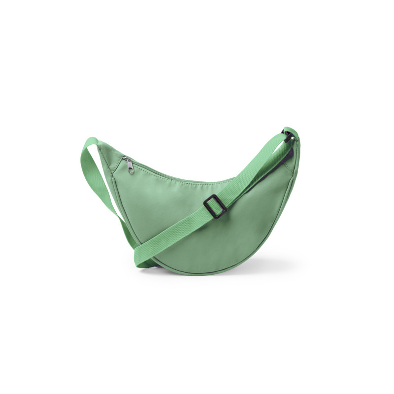 Bolso Bandolera de nylon