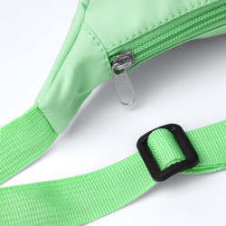 Bolso Bandolera de nylon