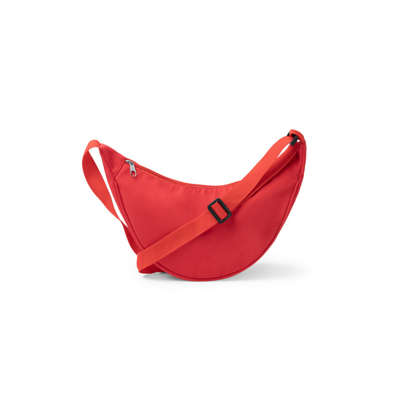 Bolso Bandolera de nylon