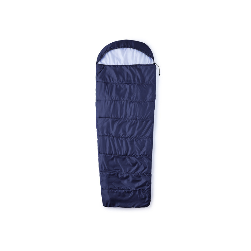 Saco De Dormir en poliéster reciclado