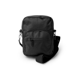 Bandolera 600D RPET