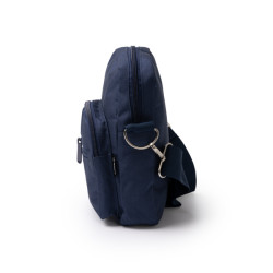 Bandolera 600D RPET