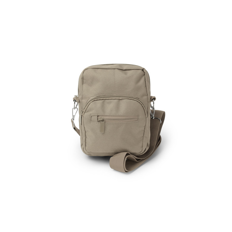 Bandolera 600D RPET
