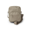Bandolera 600D RPET