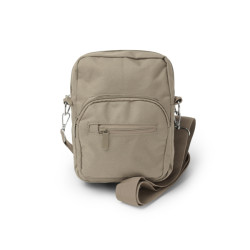 Bandolera 600D RPET