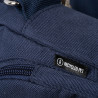 Bandolera 600D RPET