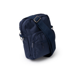 Bandolera 600D RPET