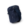 Bandolera 600D RPET