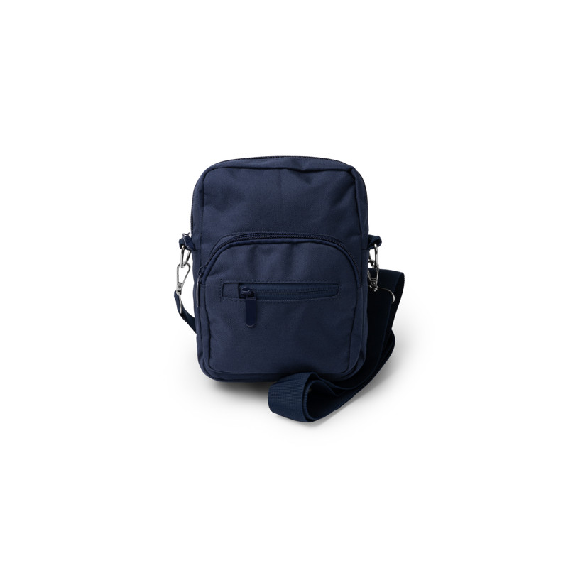 Bandolera 600D RPET