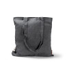 Bolsa plegable de algodón