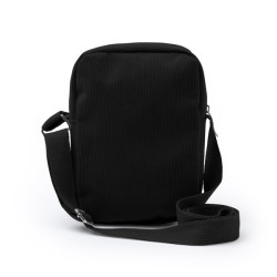 Bandolera de pana