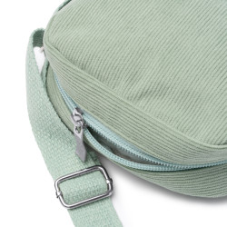 Bandolera de pana