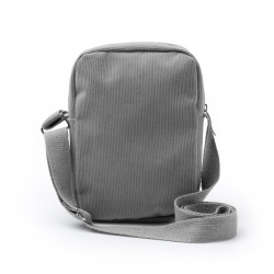 Bandolera de pana