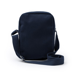 Bandolera de pana