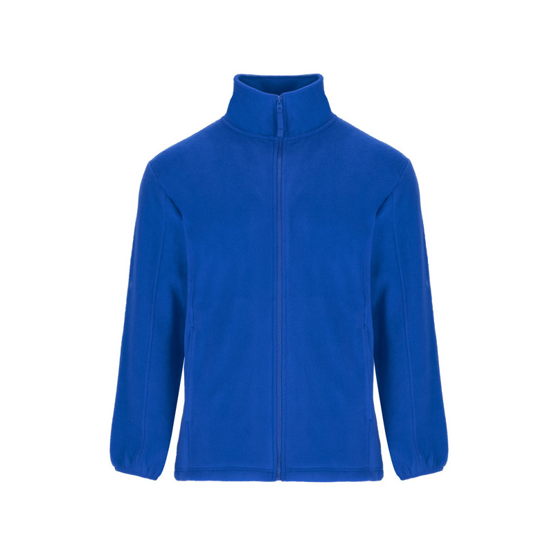 Chaqueta Artic ROLY hombre