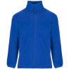 Chaqueta Artic ROLY hombre