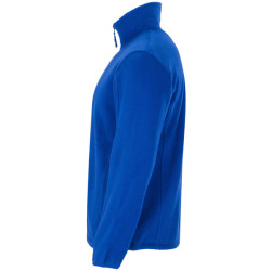 Chaqueta Artic ROLY hombre