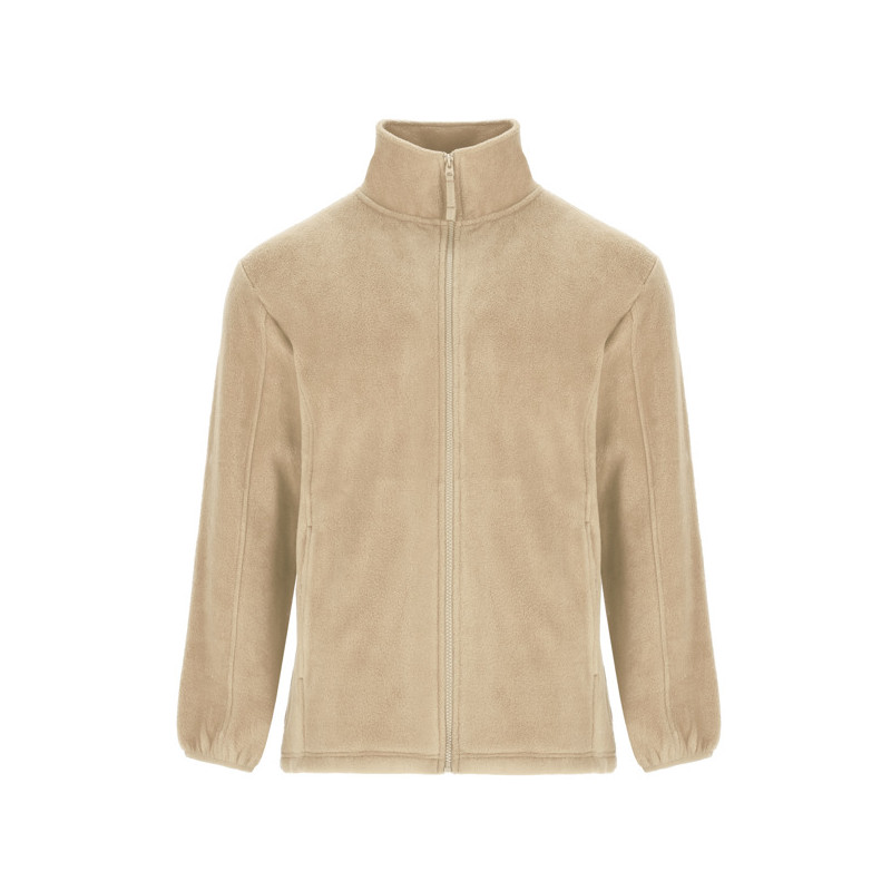 Chaqueta Artic ROLY hombre