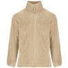 Chaqueta Artic ROLY hombre
