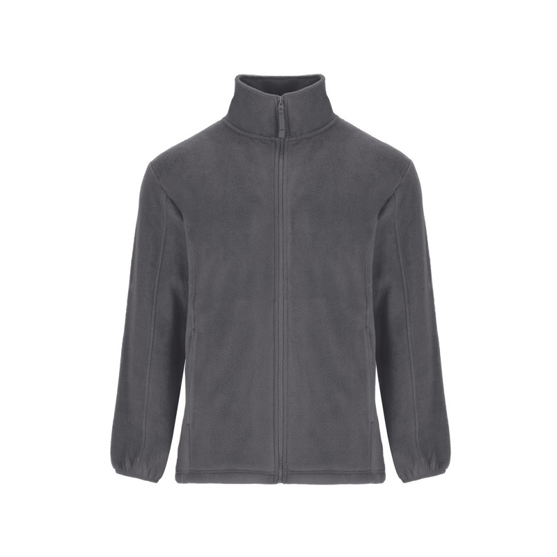 Chaqueta Artic ROLY hombre