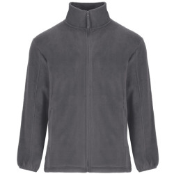 Chaqueta Artic ROLY hombre