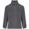 Chaqueta Artic ROLY hombre