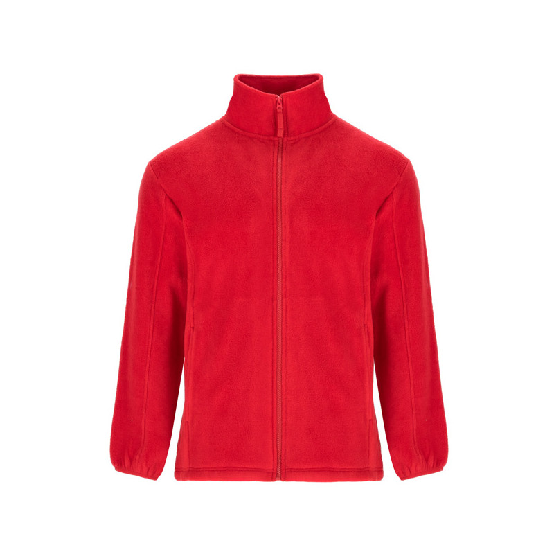 Chaqueta Artic ROLY hombre