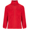 Chaqueta Artic ROLY hombre