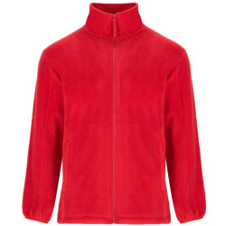 Chaqueta Artic ROLY hombre