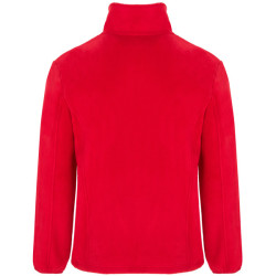 Chaqueta Artic ROLY hombre
