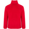 Chaqueta Artic ROLY hombre