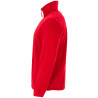 Chaqueta Artic ROLY hombre