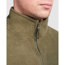 Chaqueta Artic ROLY hombre