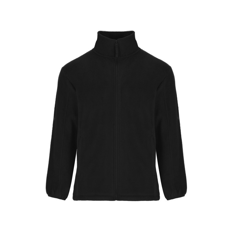 Chaqueta Artic ROLY hombre