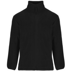 Chaqueta Artic ROLY hombre