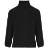 Chaqueta Artic ROLY hombre