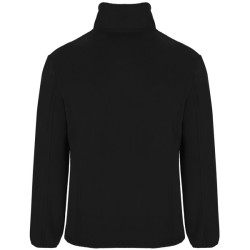 Chaqueta Artic ROLY hombre