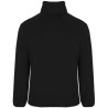 Chaqueta Artic ROLY hombre