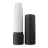 Barra labial de crema de cacao
