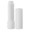 Barra labial de crema de cacao