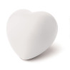 Anti-estrés forma de corazón