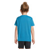 SPRINT KIDS SPORTS T-SHIRT