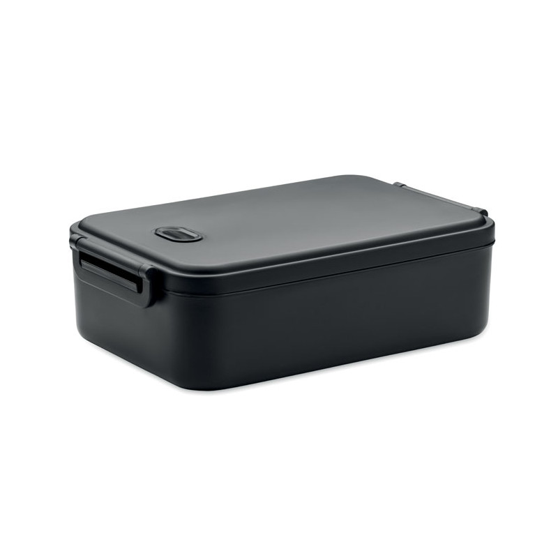 Fiambrera PP reciclado 2200 ml