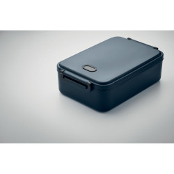 Fiambrera PP reciclado 2200 ml