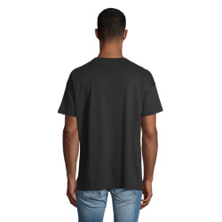 BOXY H CAMISETA OVERSIZE