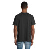 BOXY H CAMISETA OVERSIZE
