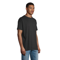 BOXY H CAMISETA OVERSIZE