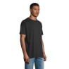 BOXY H CAMISETA OVERSIZE