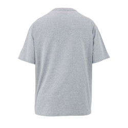 BOXY H CAMISETA OVERSIZE