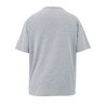BOXY H CAMISETA OVERSIZE